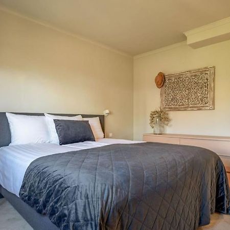 Casa Magnolia Ref #83 Apartment Marbella Exterior photo